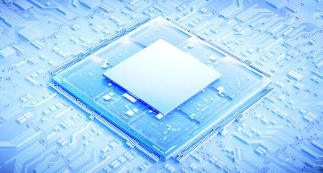 回收【Intel】面向物聯(lián)網(wǎng)和嵌入式應(yīng)用的AI 處理器：酷睿?處理器、至強(qiáng)?處理器