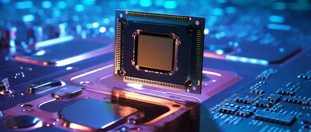 供應(yīng) Renesas 產(chǎn)品：抖動衰減器、時(shí)鐘同步器、NFC 讀取器、IGBT 驅(qū)動光耦合器