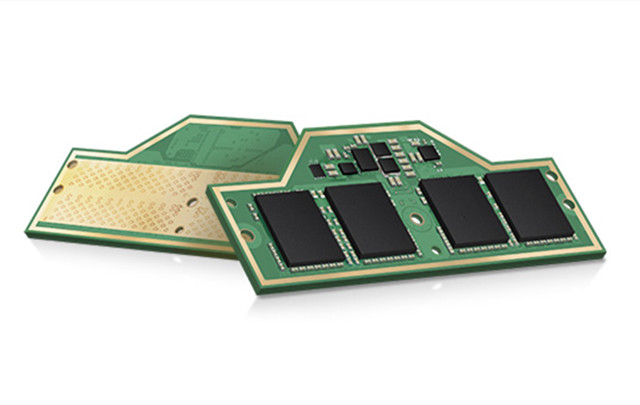 回收（SK Hynix）內(nèi)存模組：MCRDIMM、RDIMM、LRDIMM、UDIMM、LPCAMM2、SODIMM
