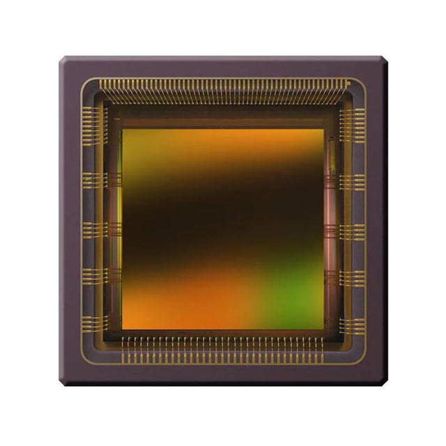 供應(yīng)，回收【AMS】420萬(wàn)像素 CMOS 圖像傳感器 CMV4000-3E12M1LP，CMV4000-2E12M1LP
