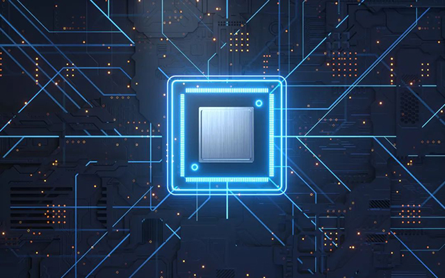 收購Kingston 產品：eMMC 存儲器、NOR 閃存、AI 存儲器、SDRAM 存儲器