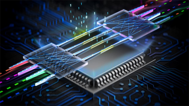 明佳達(dá)供應(yīng)英特爾 FPGA 系列：Agilex FPGA、Stratix FPGA、Arria FPGA、MAX FPGA、Cyclone FPGA