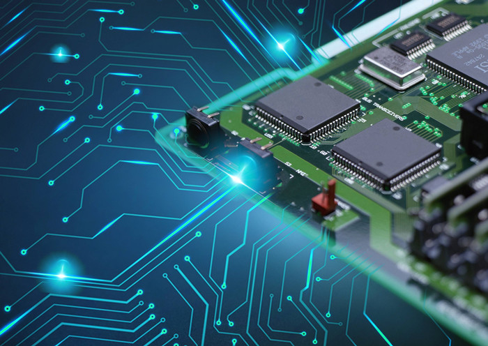 回收【NXP】安全與認(rèn)證IC：接觸式讀卡器、安全控制器、汽車安全門禁