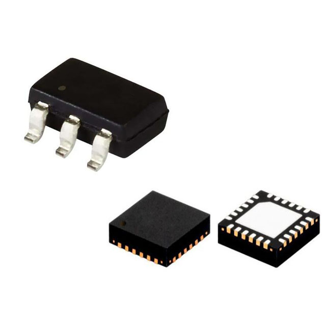 【供應，回收】Mini-Circuits PSA2-6 寬帶放大器，LVA-273PN 分布式 MMIC 放大器