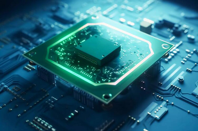 回收【Amphenol】BergStak+ 0.80mm 連接器，DDR5 SO-DIMM 連接器，Mini Cool Edge 連接器
