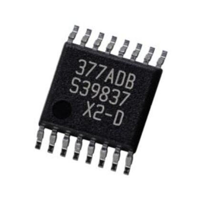 供應(yīng)，回收【Melexis】MLX90377GGO-ADB-210-RE 單片式 Triaxis? 高性能位置傳感器