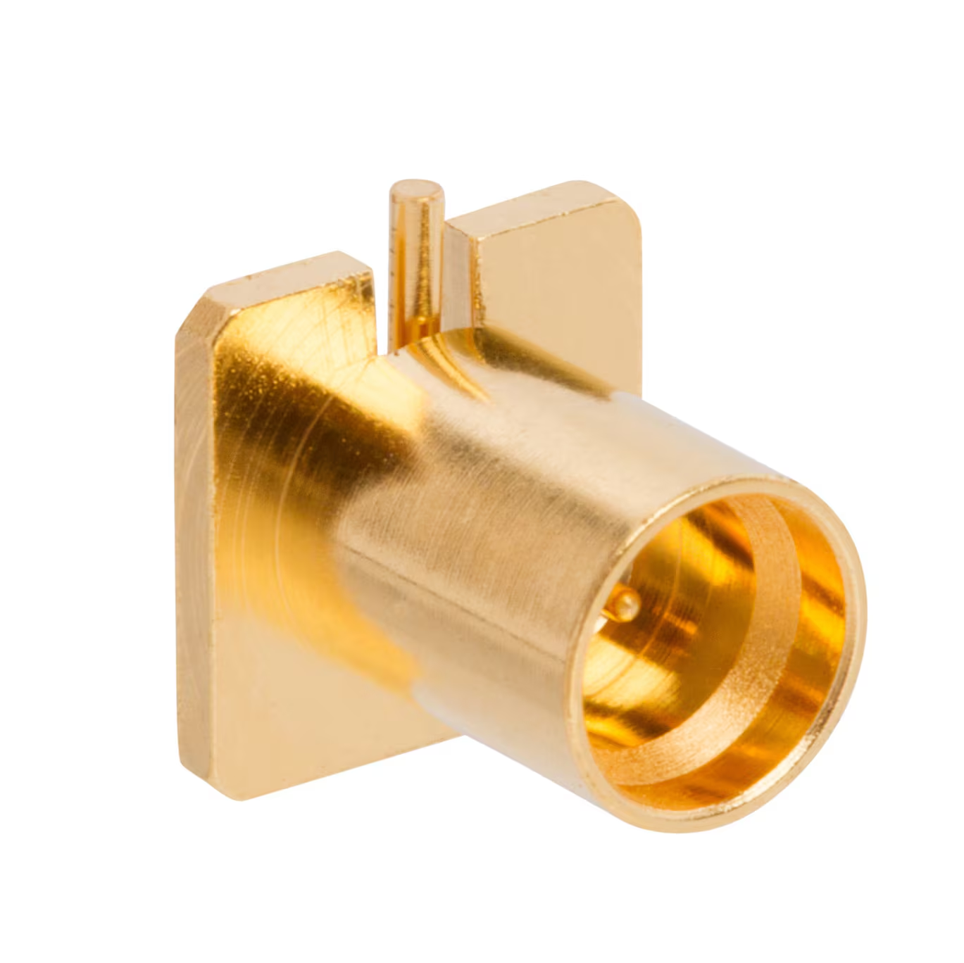 [Amphenol RF]供應(yīng)連接器，射頻連接器/同軸連接器、SMPM 連接器
