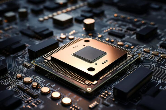 收購【Skyworks】時鐘和定時：PCIe 時鐘緩沖器/發(fā)生器、抖動衰減器、振蕩器