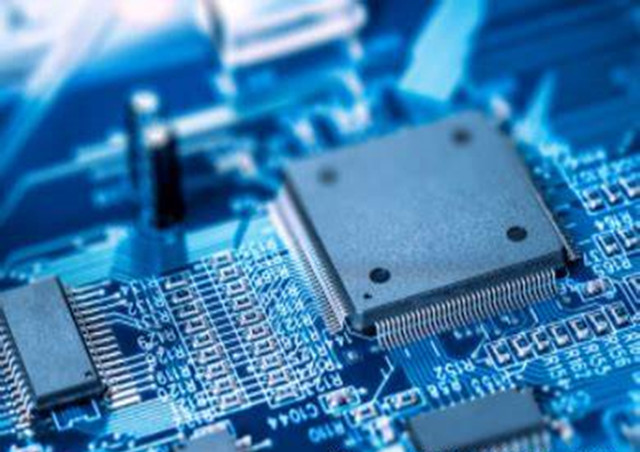 收購（Cirrus Logic）音頻放大器、音頻編解碼器、音頻數(shù)字信號處理器 (DSP)