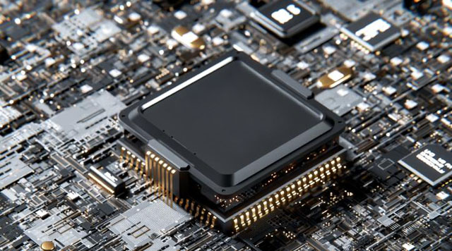 回收【Broadcom】無線通信產(chǎn)品：FBAR器件、GNSS/GPS SoC、射頻前端模塊