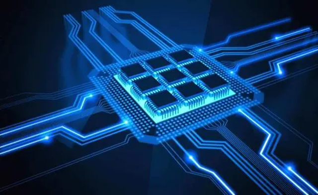 收購恩智浦 ARM 處理器：i.MX 9 處理器、i.MX 8 處理器、S32V 視覺處理器