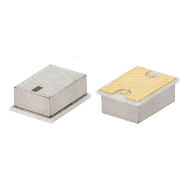 【Mini-Circuits】BFHKI-1072、BFHKI-9901 LTCC 超高阻帶抑制帶通濾波器