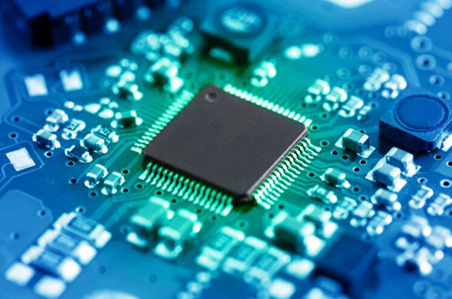 明佳達(dá)收購【Intel】產(chǎn)品：FPGA/CPLDs 可編程器件、AI 處理器、Wi-Fi 6/6E/7 產(chǎn)品