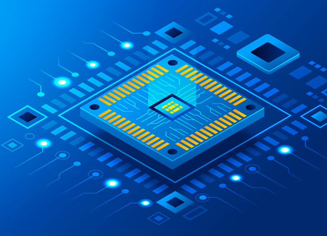 回收恩智浦接口 IC：汽車 LIN、CAN 收發(fā)器、車載網(wǎng)絡(luò)、PCI Express