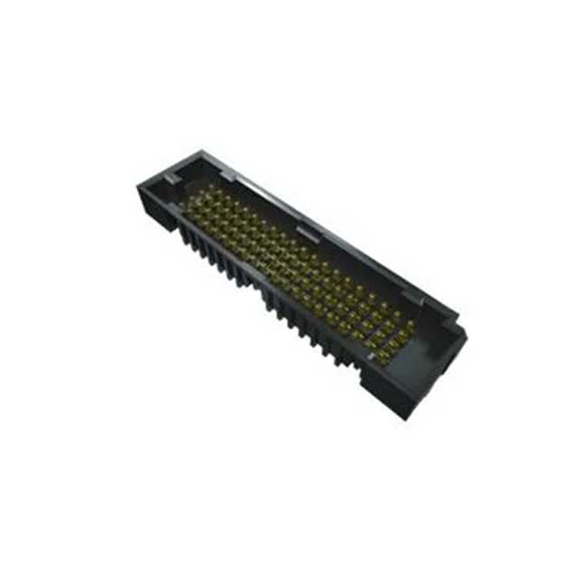 供應(yīng) Samtec LPAM-40-01.5-S-08-2-K-TR? 高速、高密度、扁平、開放引腳場陣列連接器