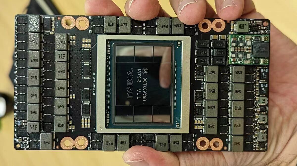 [供應(yīng)] NVIDIA AI芯片，英偉達AI人工智能，英偉達AI處理器