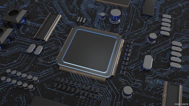 供應安費諾連接器：高速連接器、電源連接器、射頻連接器、USB 連接器