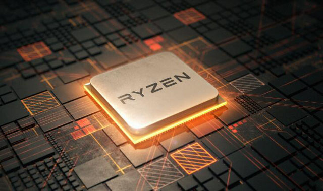 收購(gòu)【AMD】銳龍 7000 系列處理器：銳龍? 9 7940HS、銳龍? 7 7840U、銳龍? 7 7840HS