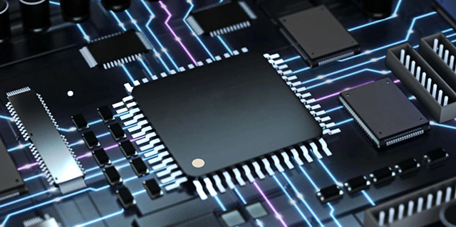 收購三星AI處理器：Exynos 2400、Exynos 1480、Exynos Auto V920、Exynos Auto V9