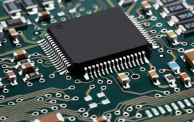 回收【ADI】傳感器/MEMS：MEMS 陀螺儀、慣性測量單元 (IMU)、磁場傳感器