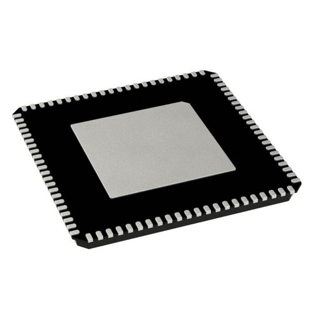 【ADI】ADSP-BF504KCPZ-4、ADSP-BF504BCPZ-4 具有優(yōu)化外設(shè)集的Blackfin 處理器