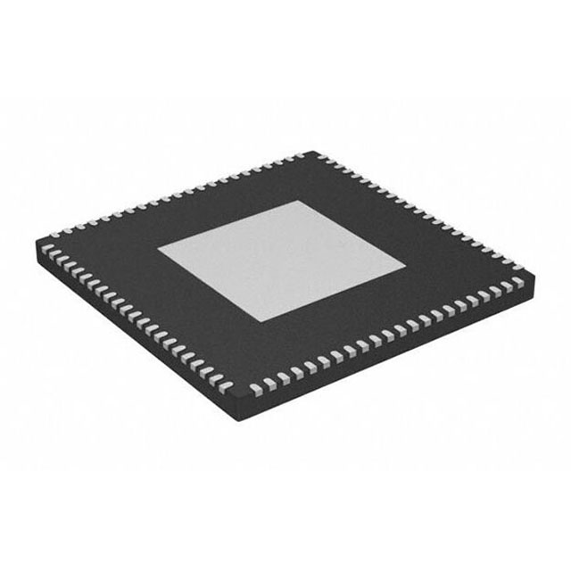 供應(yīng)，回收【ADI】ADSP-BF704KCPZ-3 400MHz 帶 512KByte L2 SRAM的Blackfin+ 嵌入式處理器
