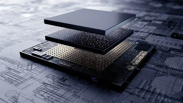供應(yīng) ADI 處理器：定點 DSP、Blackfin 嵌入式處理器、SHARC 音頻處理器