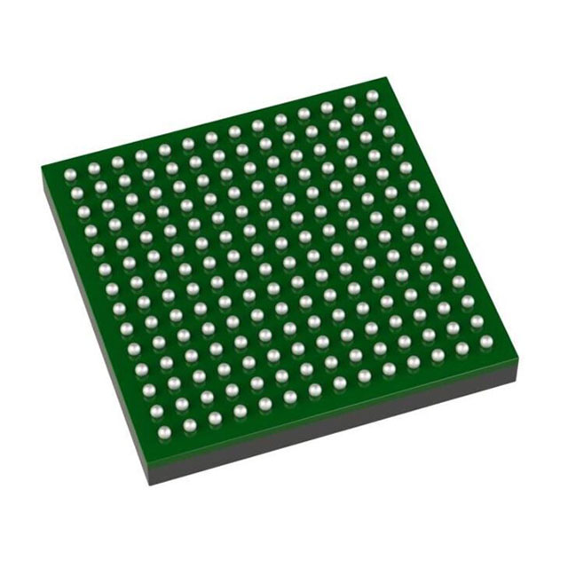 供應(yīng)，回收【ADI】800MHz Blackfin 雙核嵌入式處理器 ADSP-BF606KBCZ-4，ADSP-BF606BBCZ-4