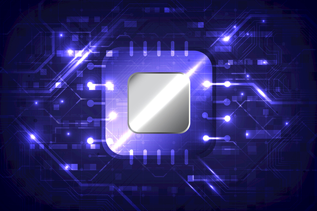 收購 TDK 閃存：CFastM 卡、SD 存儲卡、microSD 存儲卡、PCIe SSD 模塊