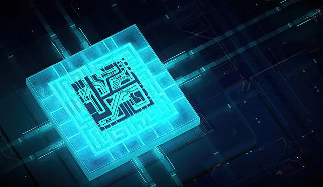 回收 Realtek 計算機(jī)外設(shè) IC：音頻編解碼器、攝像頭控制器、D 類音頻放大器