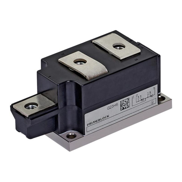 供應(yīng)，回收【Infineon】晶閘管 - SCR 模塊 TT340N22KOF 2200V 晶閘管模塊