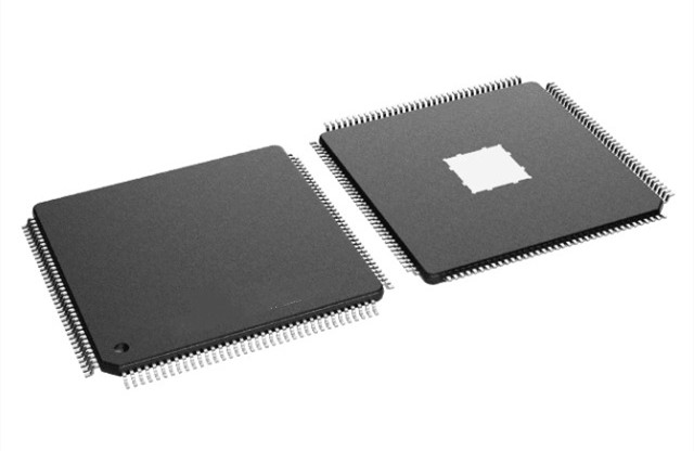 供應(yīng) TMSDC6722BRFPA225 (TI) C67x 浮點(diǎn) DSP - 高達(dá) 225MHz、McASP、16 位 EMIFA
