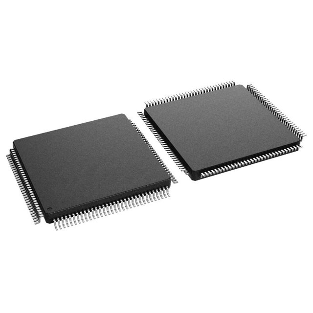 【供應(yīng)，回收】TMS320F2811PBKQ (TI) 150MHz 汽車(chē) C2000? 實(shí)時(shí)微控制器