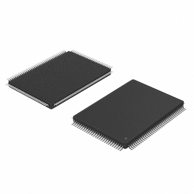 供應 英飛凌微控制器 CYAT817AZS77-42002 PSoC? 汽車多點觸控 7XL 代控制器