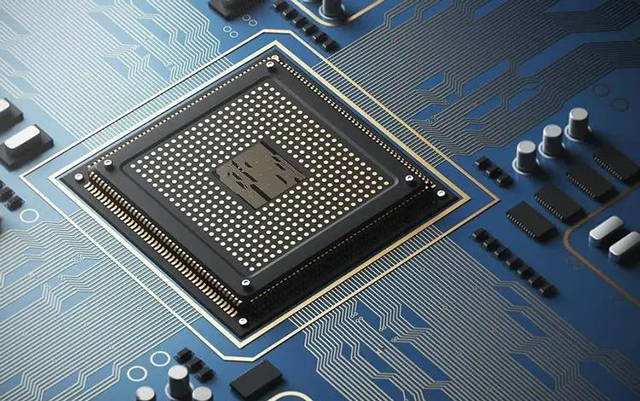 供應英飛凌 MOSFET 產品：汽車 MOSFET、功率 MOSFET、碳化硅 MOSFET