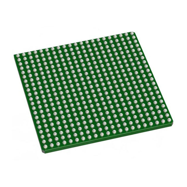 明佳達【供求】AM6234ATGGHAALW (TI) 1.4GHz，四核 64位 Arm Cortex-A53 微處理器