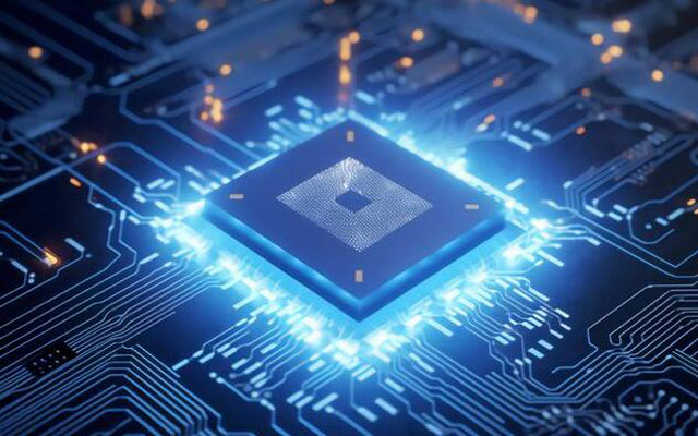 回收 [Broadcom] 光學傳感器：回收環(huán)境光傳感器、近距離傳感器、飛行時間 3D 傳感器