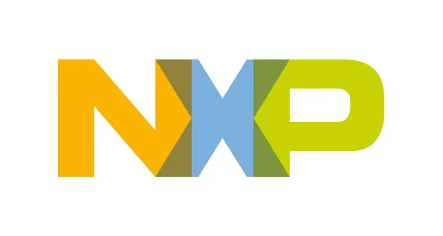 供應無線連接【NXP】包括Wi-Fi 6芯片、Wi-Fi和藍牙?組合集成電路(IC)以及SoC