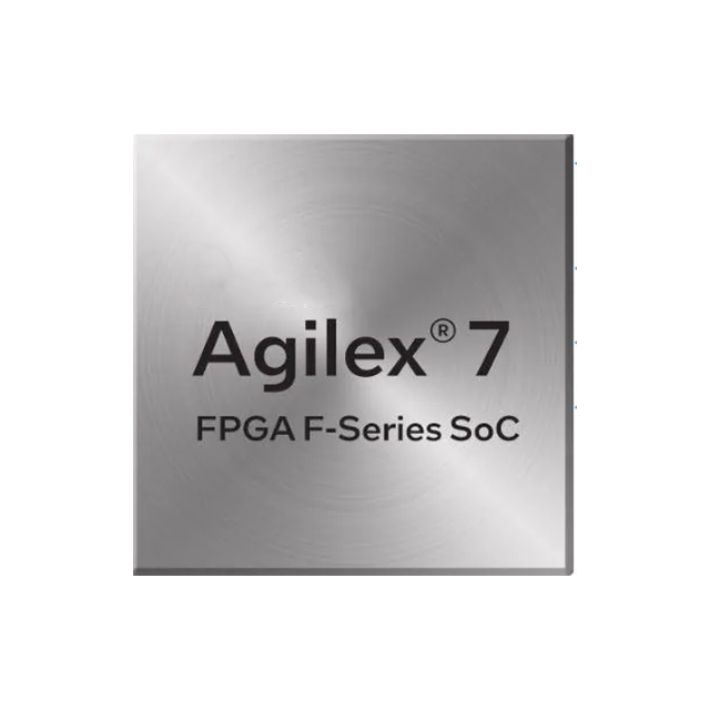 AGFA022R31C3E3V