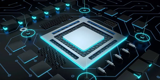 回收 Intel Agilex? 7 FPGA：Agilex 7 F 系列 FPGA、Agilex 7 I 系列 FPGA、Agilex 7 M 系列 FPGA