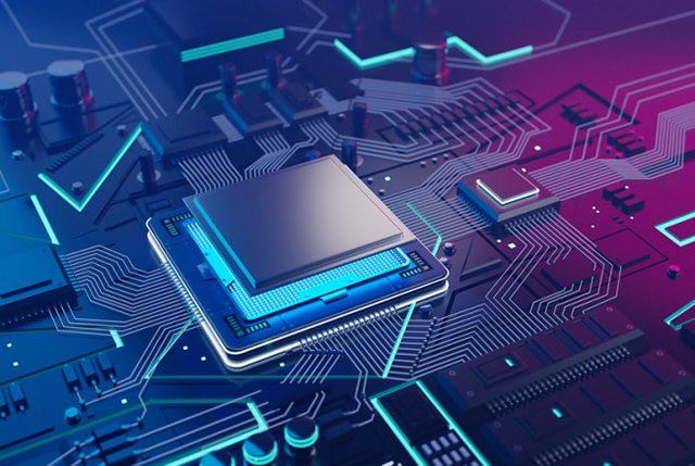 供應(yīng) NXP 微控制器：ARM 微控制器、汽車 MCU、無線微控制器