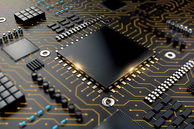 回收英飛凌微控制器：AURIX? TriCore? MCU、PSoC? MCU、TRAVEO? T2G MCU、XMC? MCU、MOTIX? MCU
