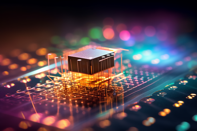 回收 TI 微控制器：C2000 實(shí)時微控制器、MSP430 微控制器、ARM 微控制器
