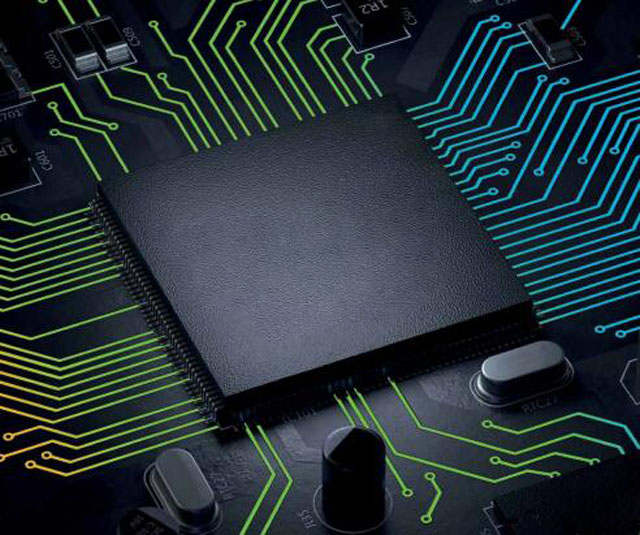 回收【Microchip】藍(lán)牙低能耗產(chǎn)品：藍(lán)牙 LE 微控制器、即插即用模塊