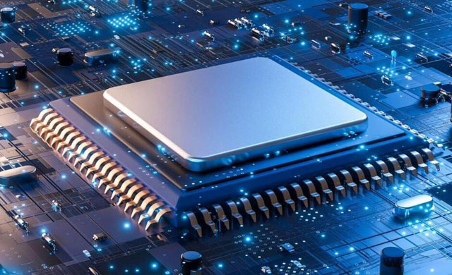 收購【ST】產(chǎn)品：收購汽車音頻處理器、GNSS IC、無線電接收器、汽車 MCU