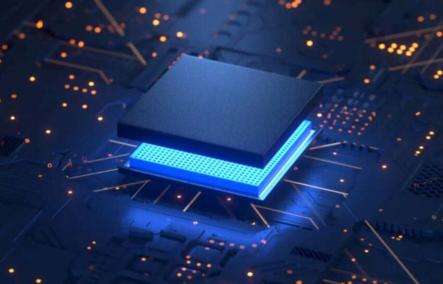 回收 [Xilinx] 自適應(yīng) SoC/FPGA：UltraScale? FPGA、Versal 自適應(yīng) SoC、Zynq UltraScale+ RFSoC