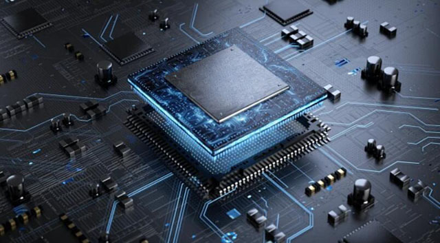 收購(gòu) [Xilinx] 7 系列 FPGA：Spartan? 7 FPGA、Artix? 7 FPGA、Kintex? 7 FPGA、Virtex? 7 FPGA