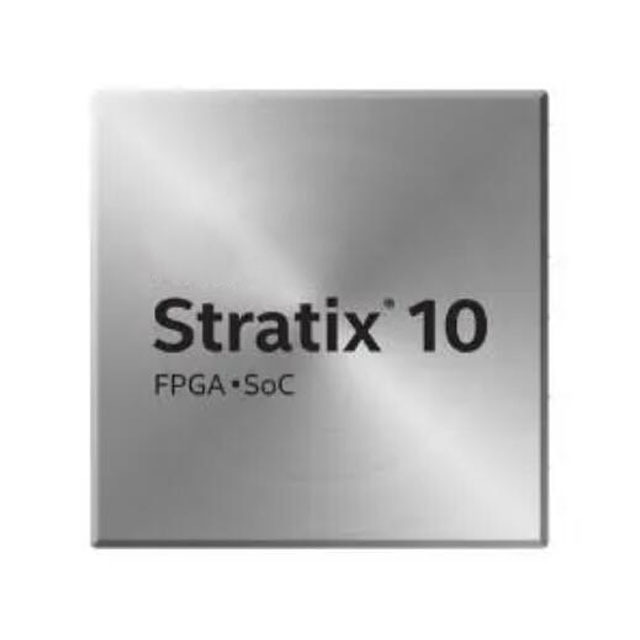 【供應，回收】1SX040HH1F35E1VG 1.5GHz 英特爾? Stratix? 10 SX SoC FPGA