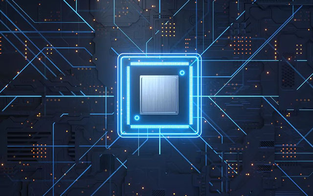 收購(gòu) NXP 處理器：數(shù)字信號(hào)處理器、i.MX 處理器、Layerscape 處理器、S32V 視覺(jué)處理器