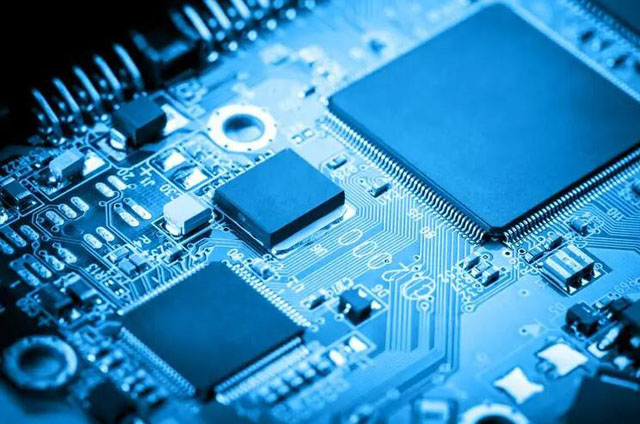 收購(gòu) [Infineon] 微控制器 MCU：32位 AURIX? TriCore? 微控制器、32位 PSoC? Arm? Cortex? 微控制器